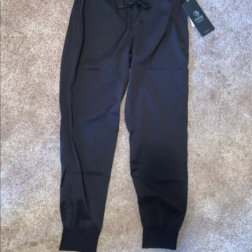 MPG Sweats